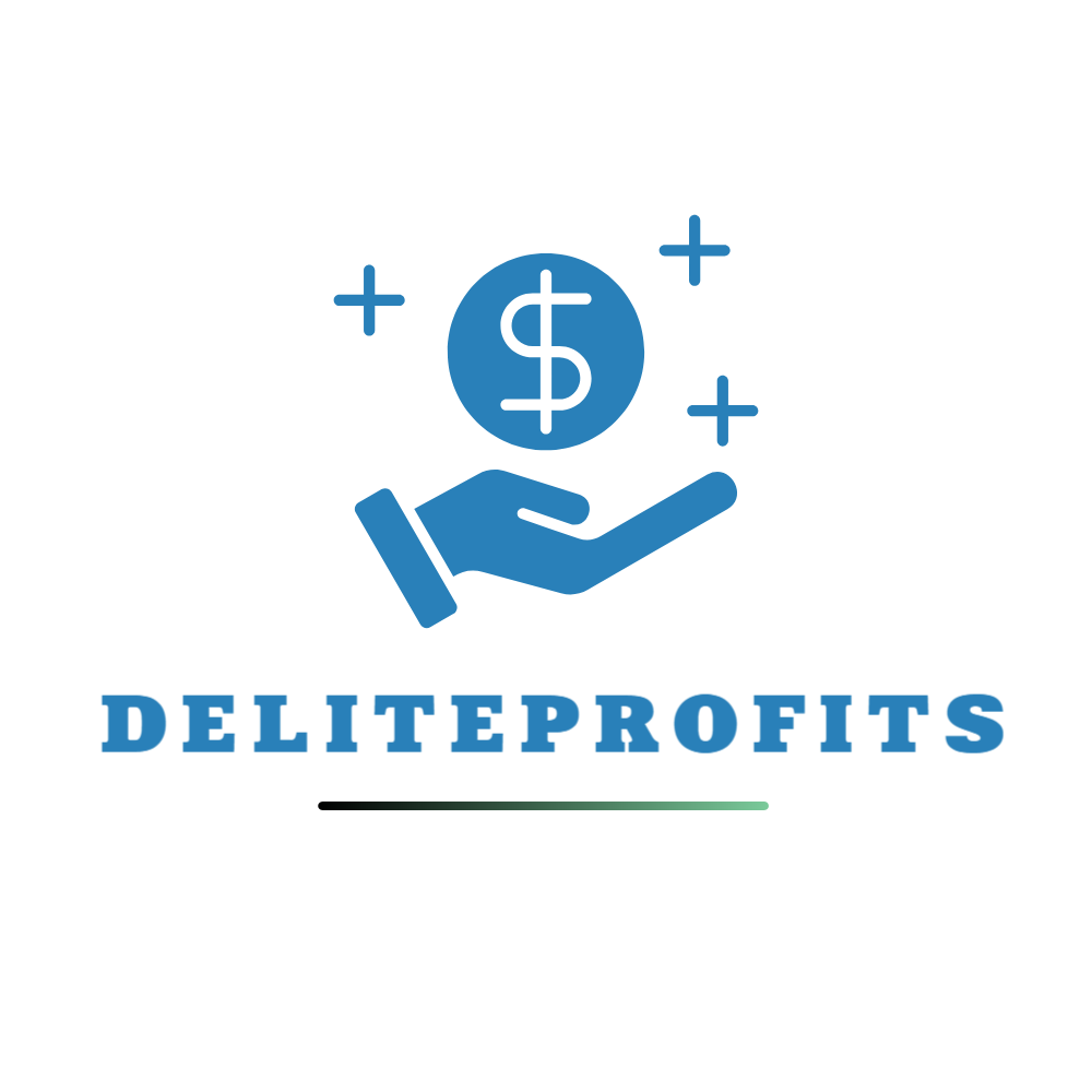 Deliteprofits